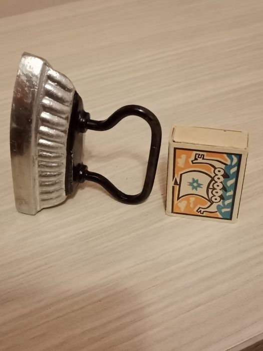 Продам алюминиевую посуду