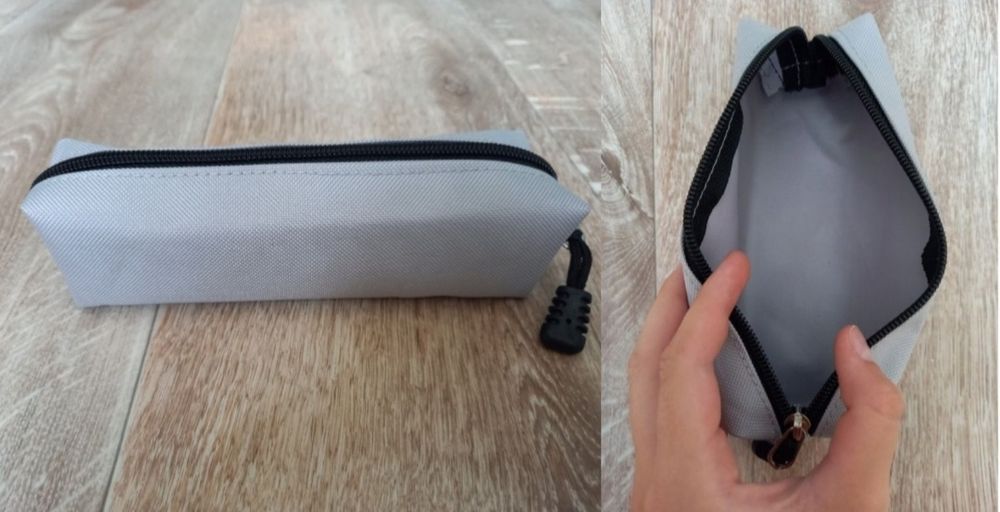 Продам пеналы за 700 тенге