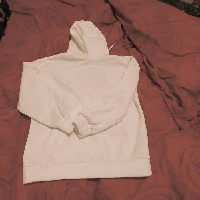 Hanorac gros Balenciaga M