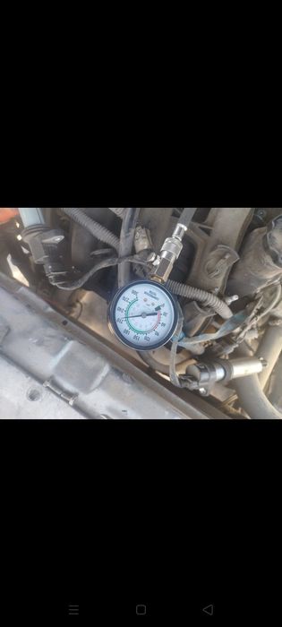 Мотор. ,корорбка ваз 2170,2110,2112, приора.