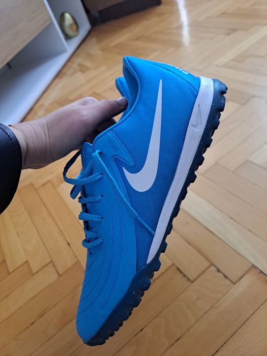 Обувки Nike phantom