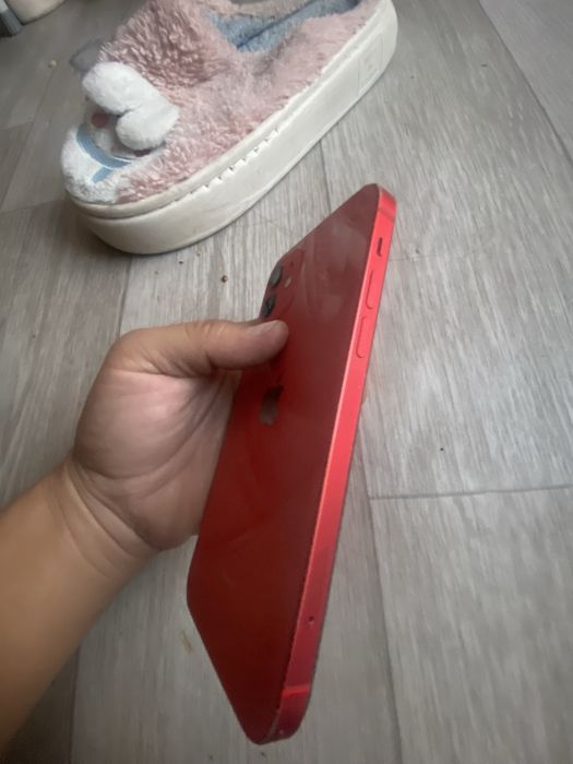 Айфон 12 Iphone 12 128gb