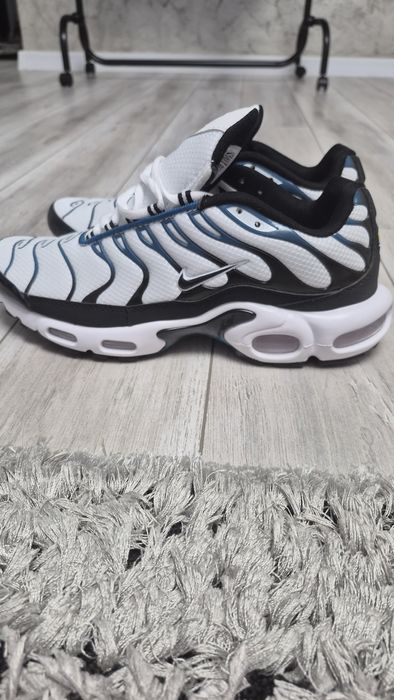 Adidași Nike TN mărimea 42