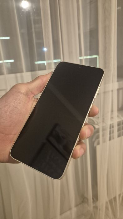 Samsung s24 plus