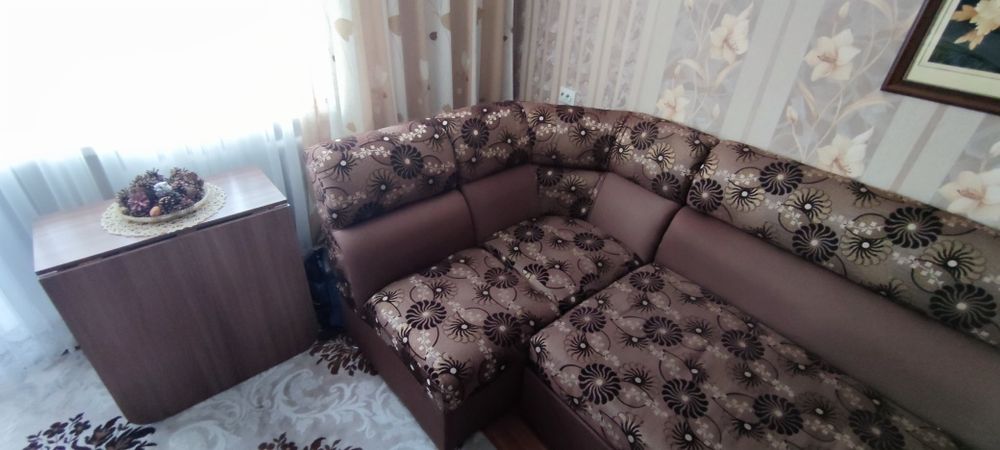 Продается диван !!!