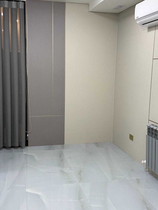 Сдается в Аренду ком.недвиж.в ЖК Akay City, Диз.ремонт premium-класса