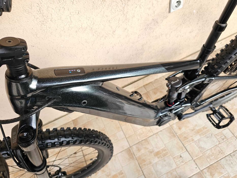 Giant Trance X E+ 3 Pro 29