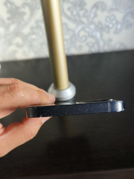 Iphone 12, 128gb