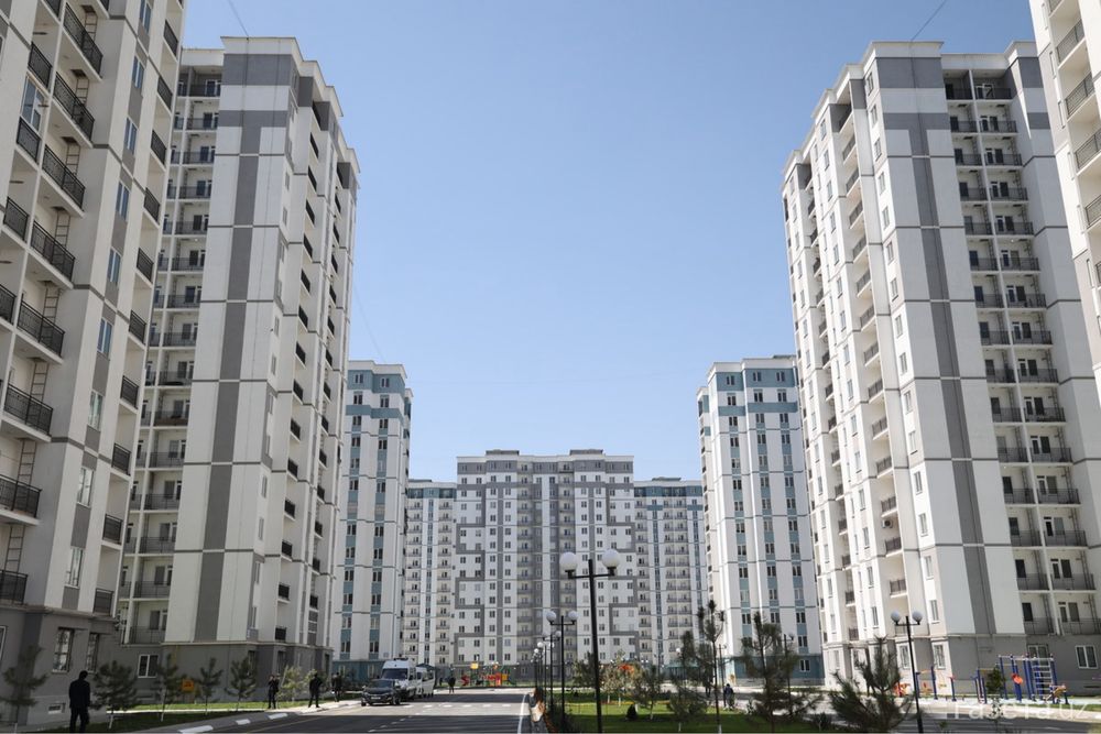 Subsidiya va Birlamchi Naxtga Arzon uylarimiz Sotilayapti