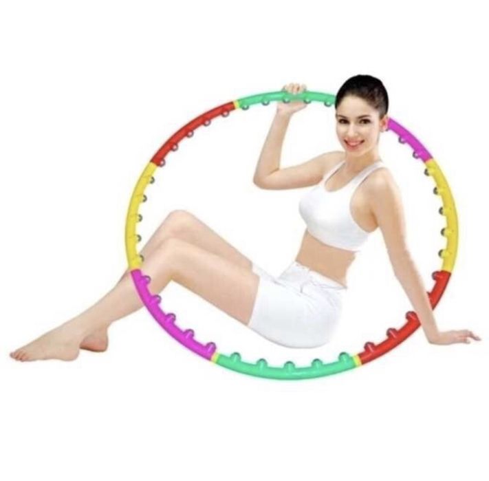 Диск здоровья