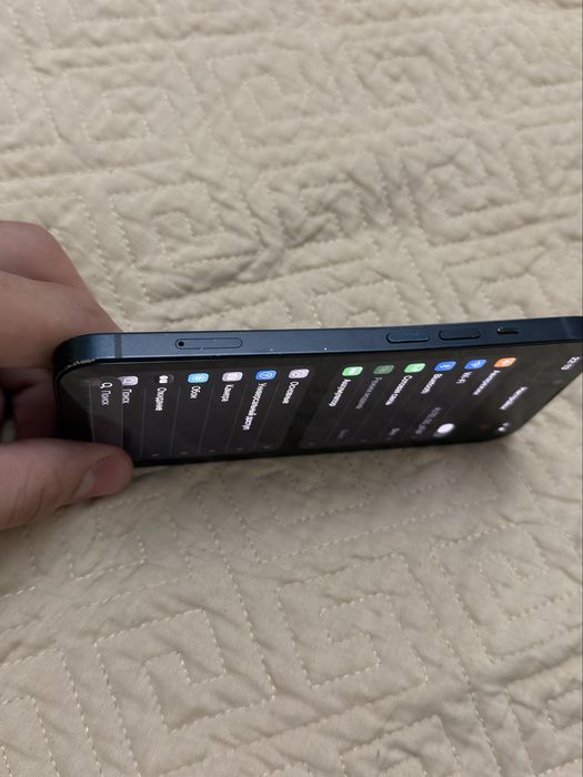 Iphone 13 128gb