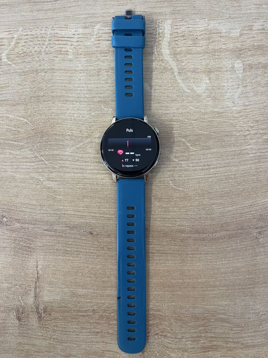 Ceas huawei gt3 elegant