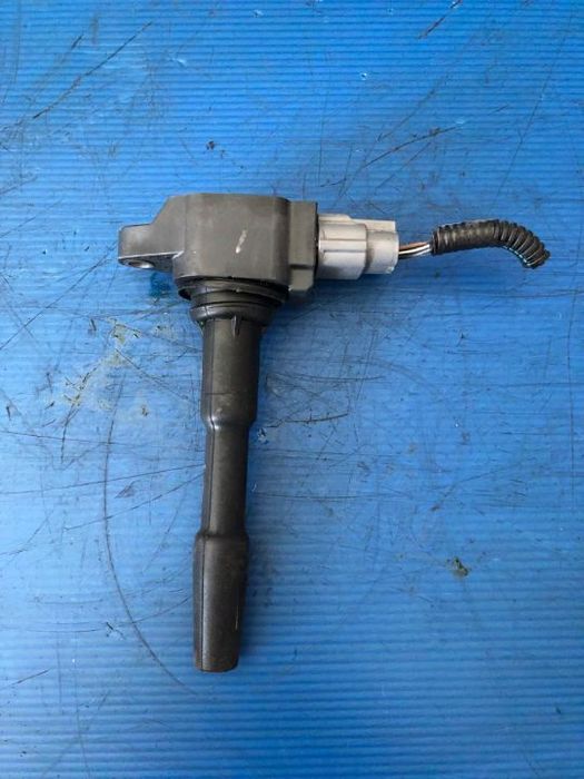 bobina inductie  0,9 b renault clio 4 h4b 2012-2019