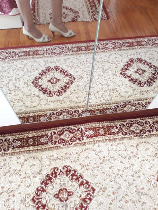 Туфли  женские новые