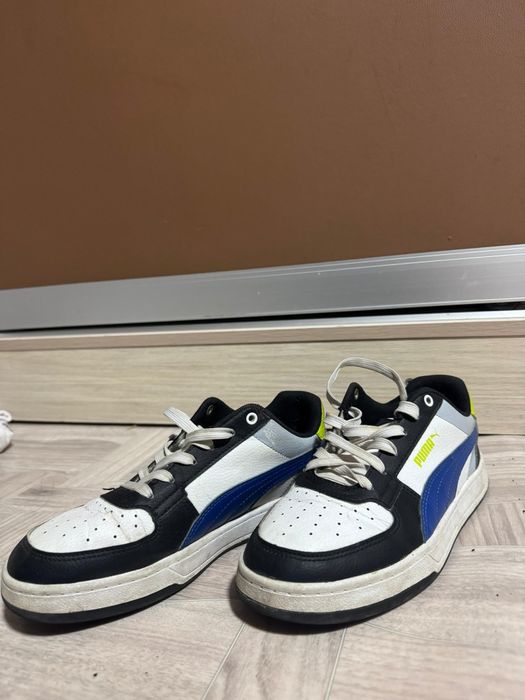 Оригинал Puma состояние хорошая