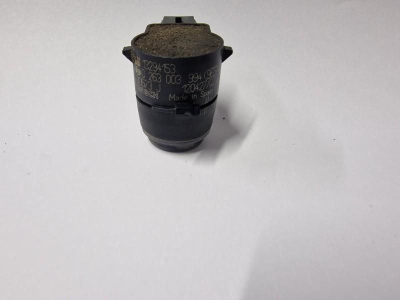 Senzor parcare Opel Astra J