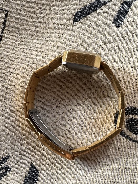 Дамски часовник ZARIA