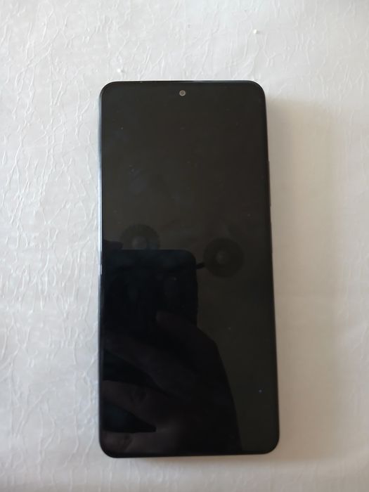 Xiaomi mi11i На запчасти