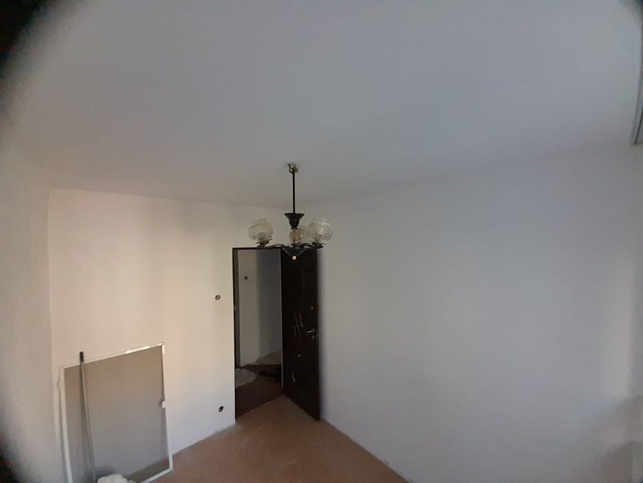 Apartament 3cam ND In Mircea cel Batrin