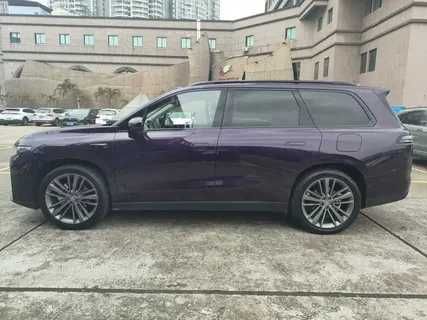 Leapmotor C16 hybrid 200 smart drive boshlangich 30% tolov bilan nasya