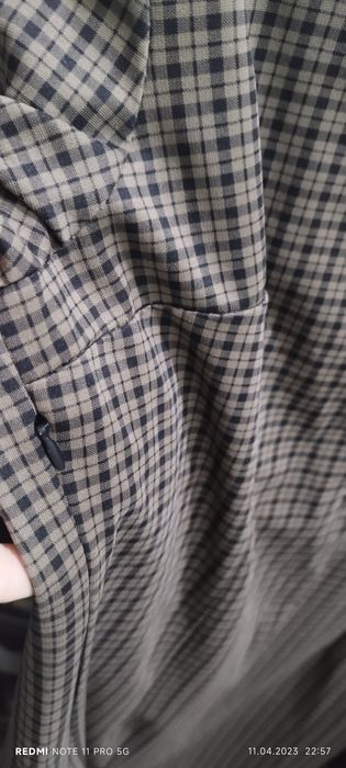 Женские платья продаю дёшево