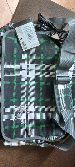 Geantă multifuncțională, școală, laptop, etc.