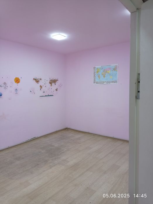 Сдам в аренду помещения 190 м2