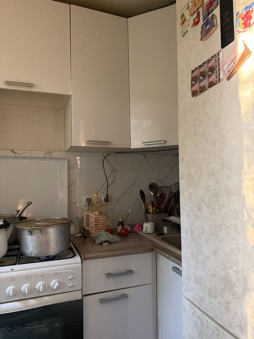 Ищу студента для совместного проживания