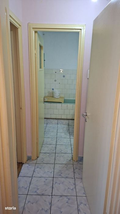 Apartament 2 camere CALEA BUCUREȘTI