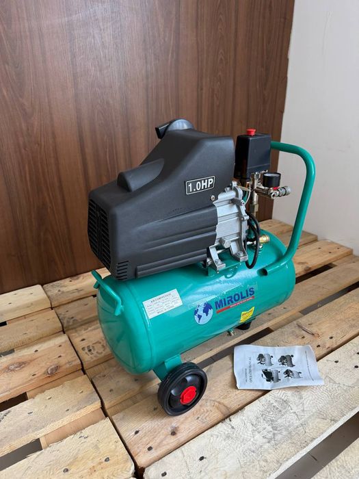 Компрессор компирессор компрессир Kompressor