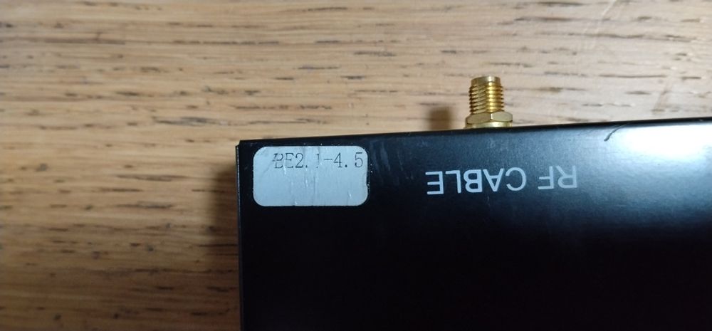 CarPlay Android Mercedes  C-Class  W204 + display original