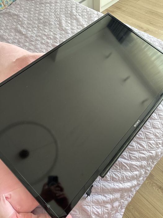 Продам Sony телевизоры