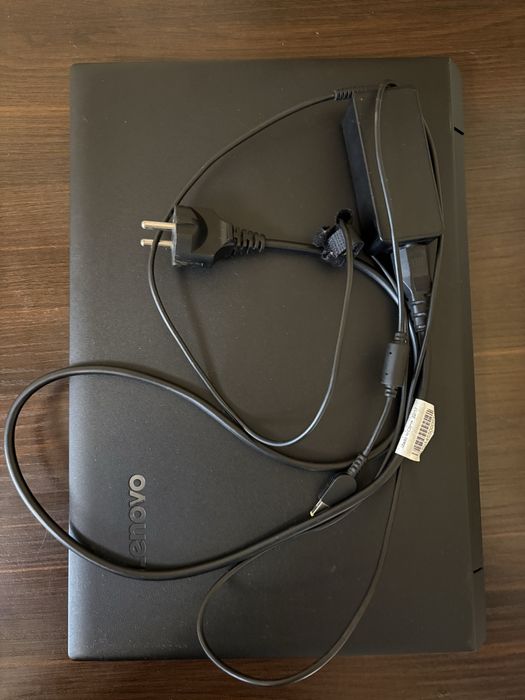 Продам ноутбук Lenovo