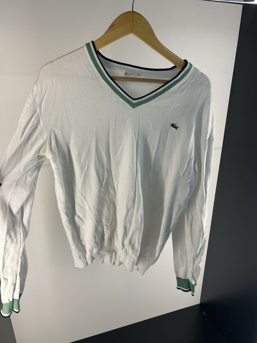 Комплект мъжки пуловери