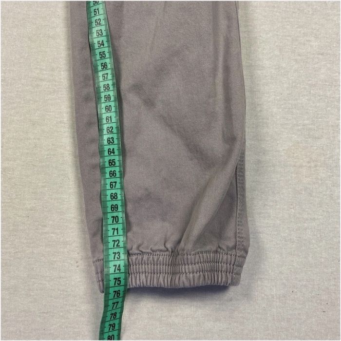 Dickies jogger pants