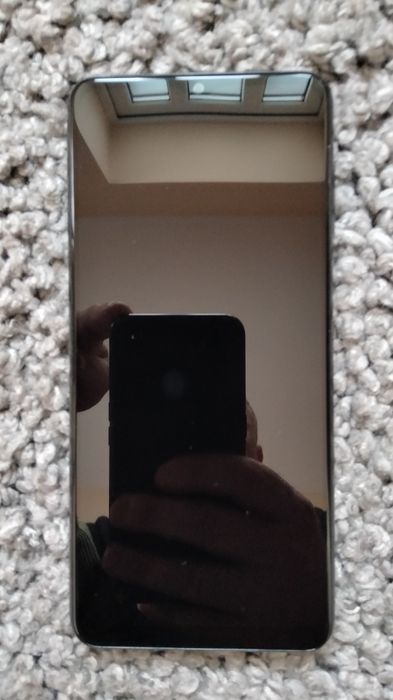 Telefon Samsung Galaxy A04s