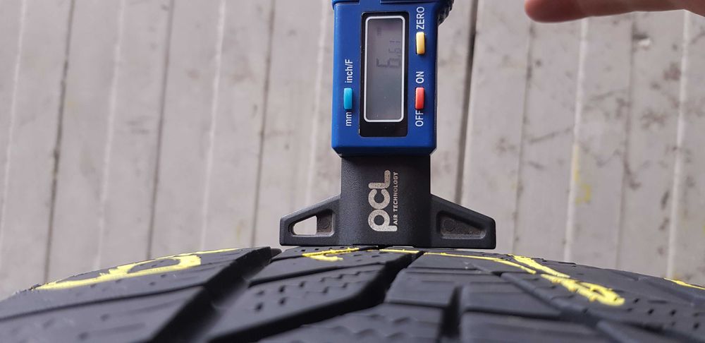 anvelope Dunlop,Continetal,Hankook 225/60/18 m&s iarna