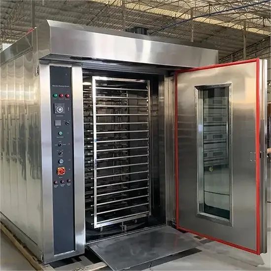 Печка газли печка токли духовка buhanka pechka tokle 380w ishledigan