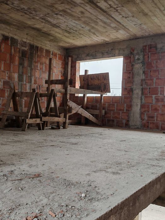 Casa de vanzare aproape de Ploiesti