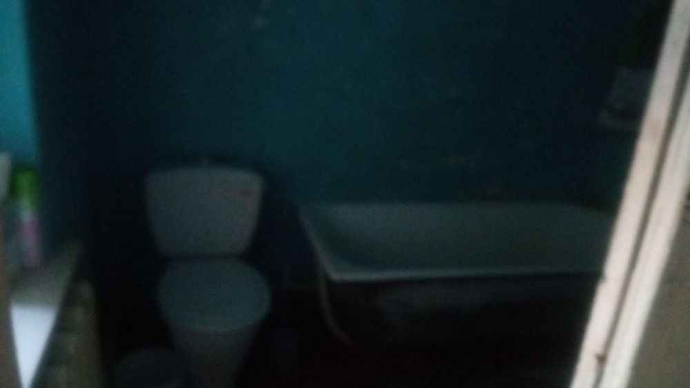 Уютный теплый ДОМ !