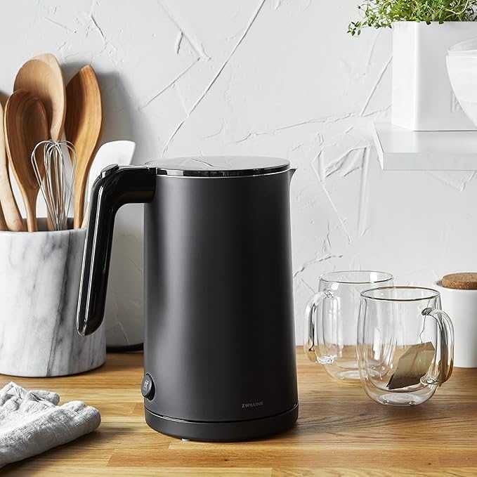 Eлектрическа кана ZWILLING Enfinigy 1,5 L
