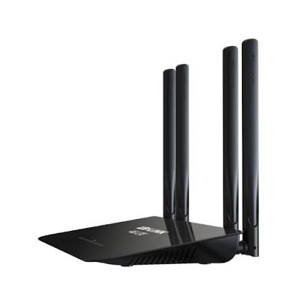 Lb link 4g lte беспроводной роутер