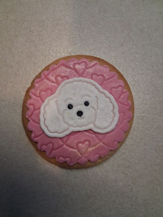 За всеки празник