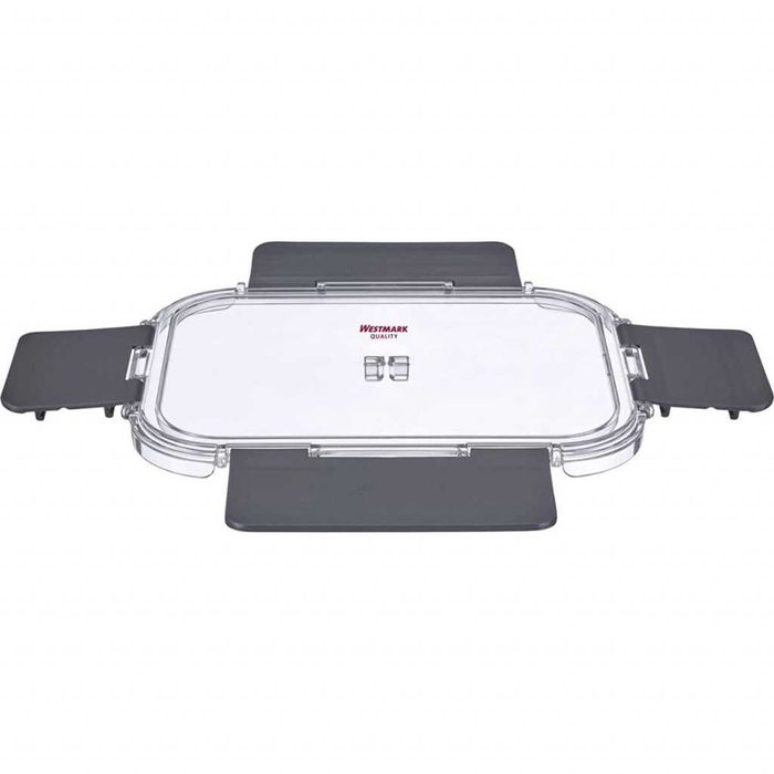 Кутия за обяд Westmark Идеалният спътник за свежа и вкусна храна