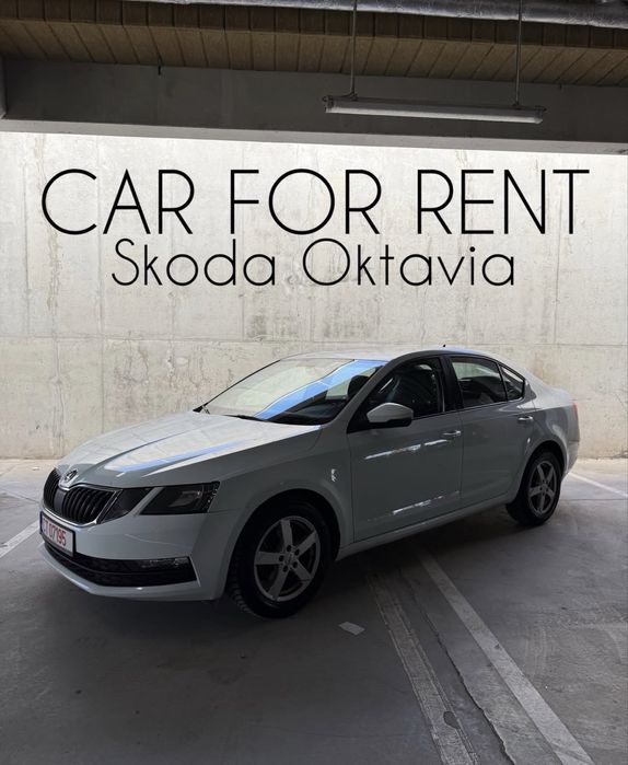Inchiriez auto termen lung sau scurt , chiar si pentru evenimente .