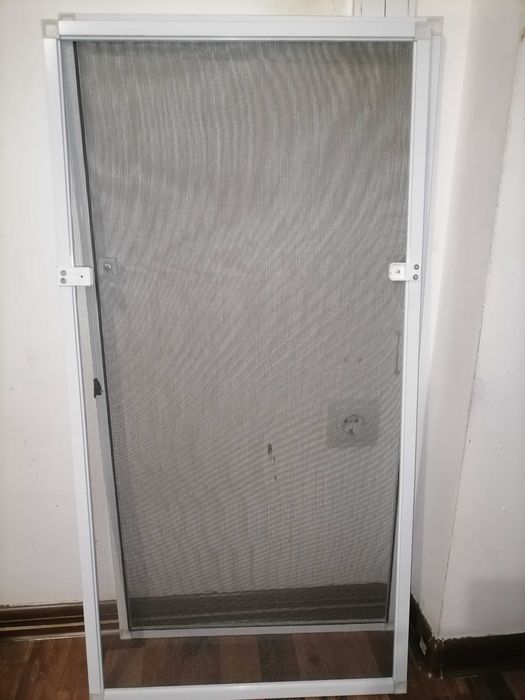 Продам Москитные секи