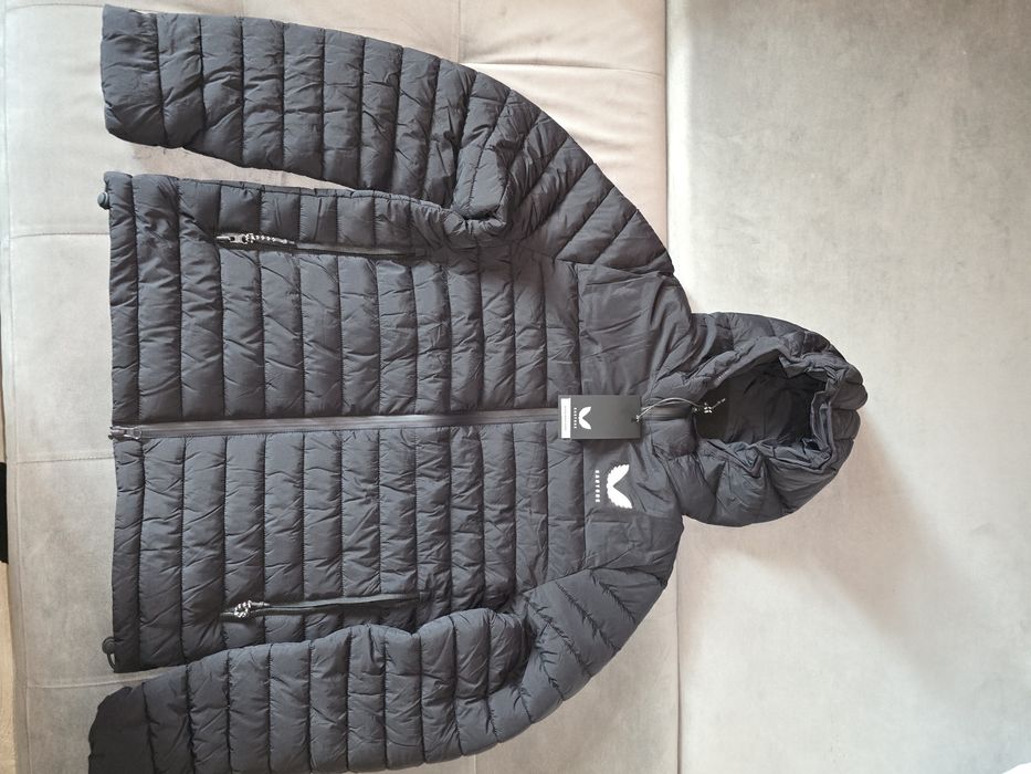 Дамско яке  Castore