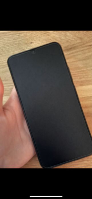 Samsung Galaxy A34 5g