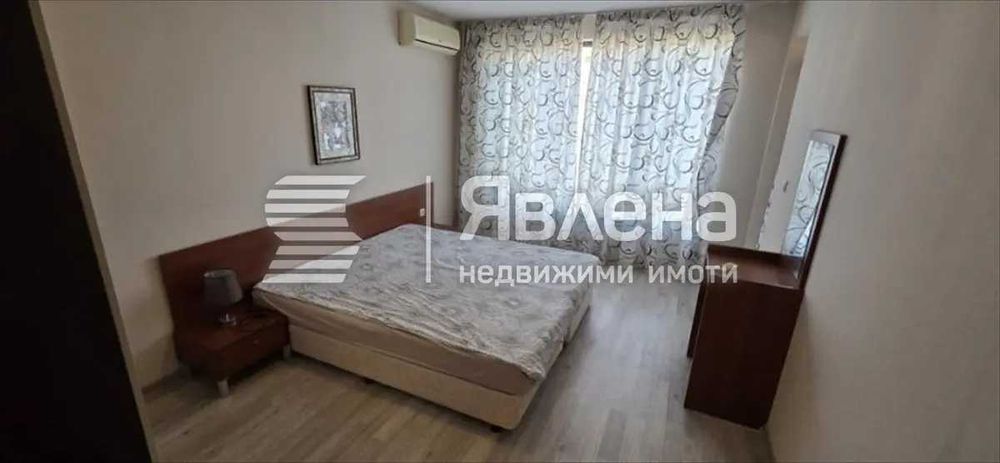 Продава 2-ст.,к.к.Слънчев бряг/Слънчев бряг Запад