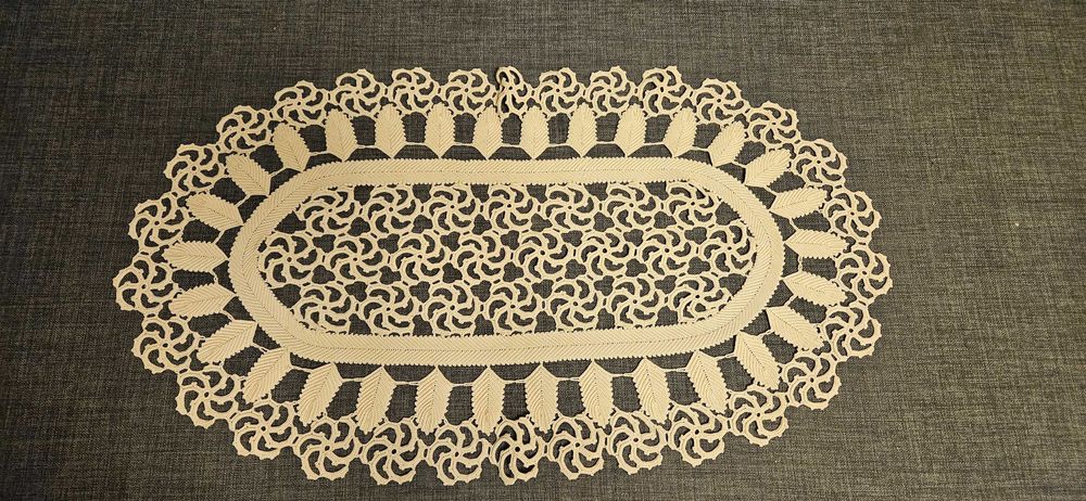 Карета на една кука